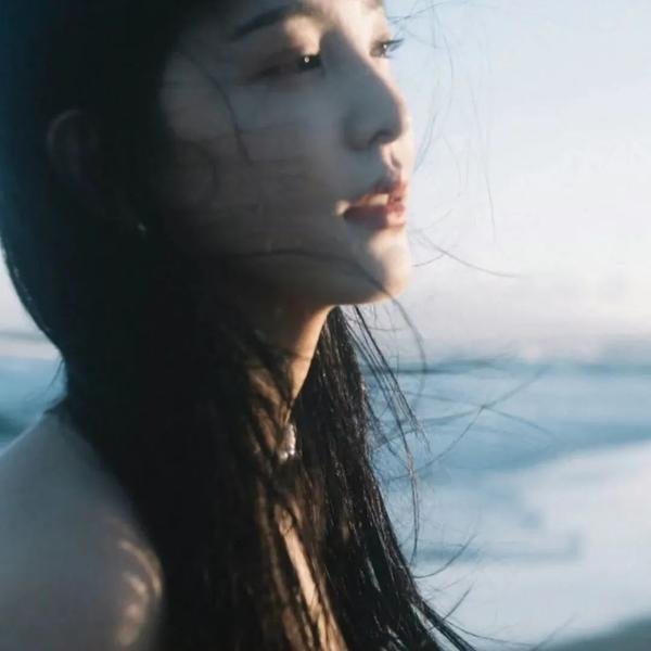 巴西风月