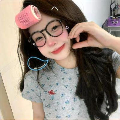 深潜