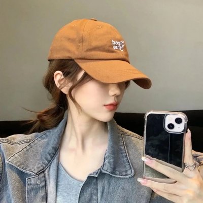 犯罪急诊室