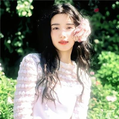 狂恋维纳斯