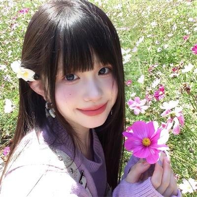 狂野