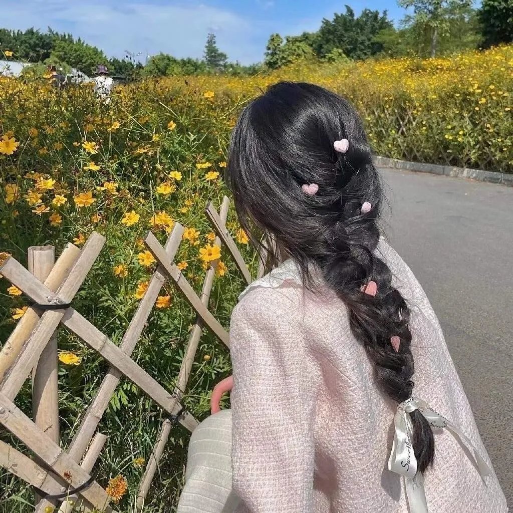 大众情人