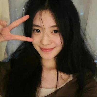 一切为了一个女孩