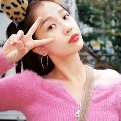 当爱再来的时候