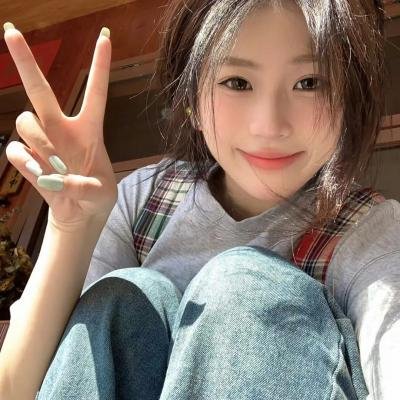 从没有天空的世界而来