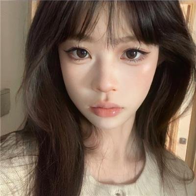 我的唐朝兄弟