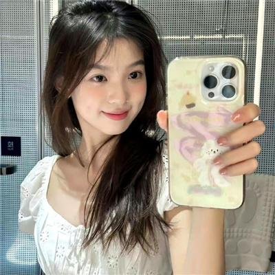 生命的证据