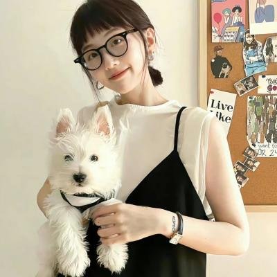 天国还很遥远