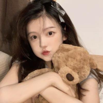 性爱诊疗室
