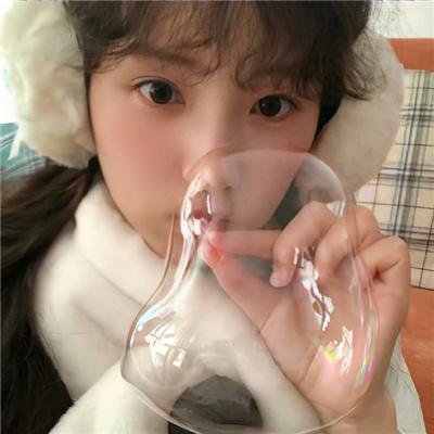 天真派杨门女将