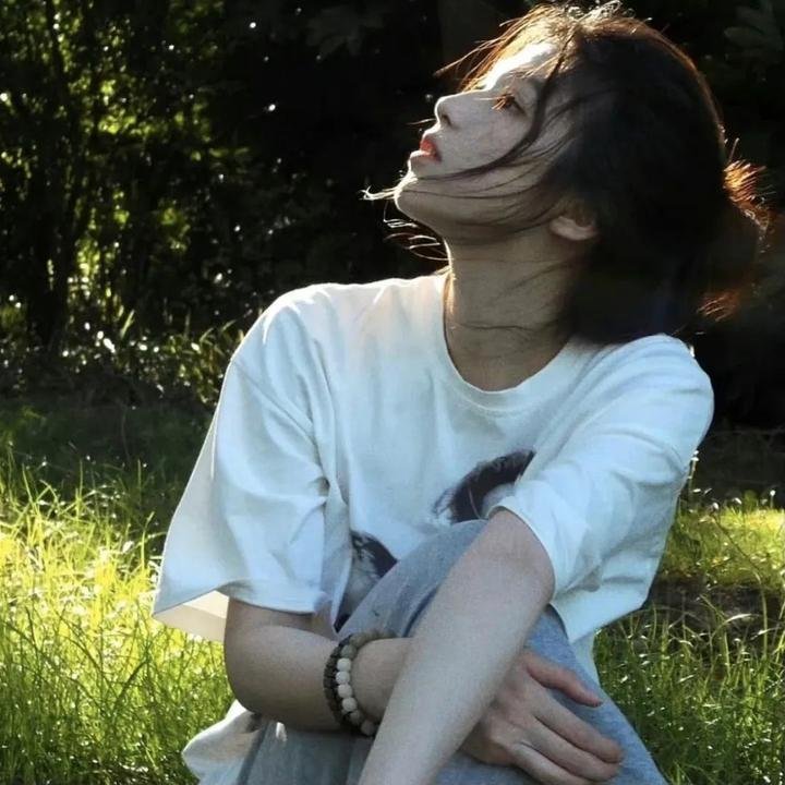 爱恋甜甜圈