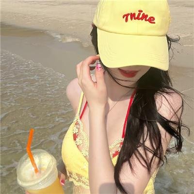 深囧