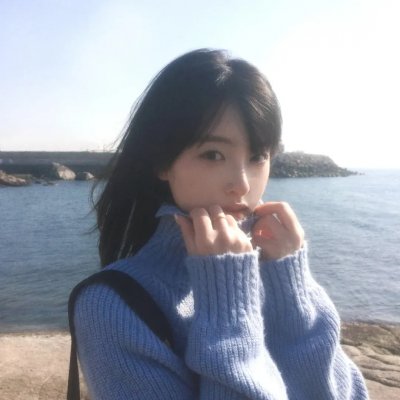 八月的雾