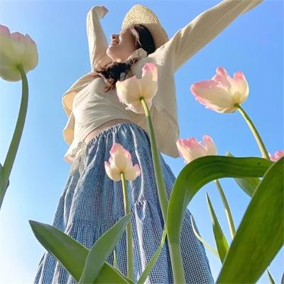 闺蜜决