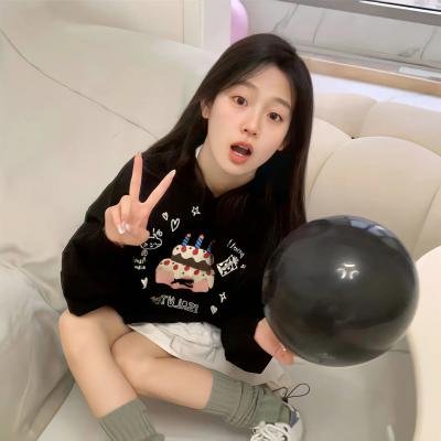 第十九个妻子