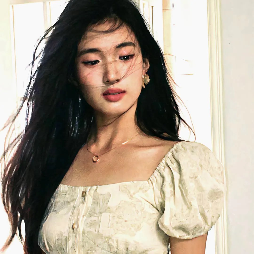 妙探双龙