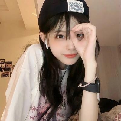我家大师兄有点靠谱