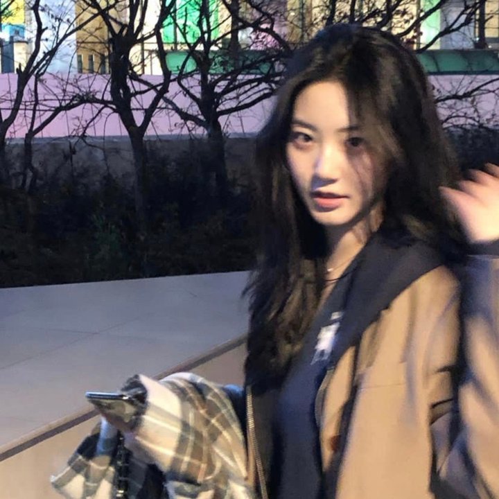 搜下留情粤语