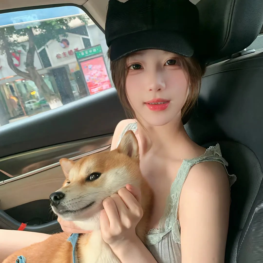 疯狂的塞西尔