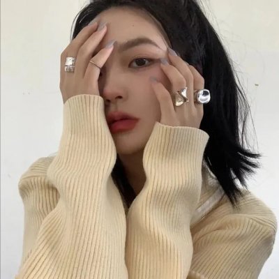 宋耀如·父亲