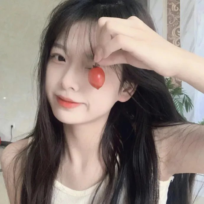 智利，我的理想国