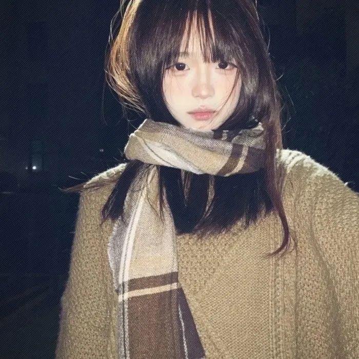 纯运气