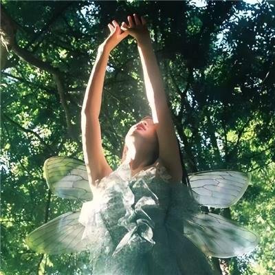 没有妈妈的10天