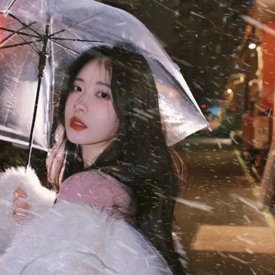 下一站…天后